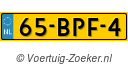 65BPF4