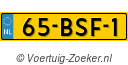 65BSF1