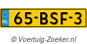 65BSF3