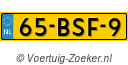 65BSF9