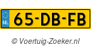 65DBFB