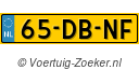 65DBNF
