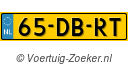 65DBRT