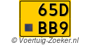 65-DBB-9