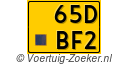 65-DBF-2