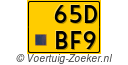 65-DBF-9