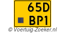 65DBP1