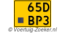 65DBP3