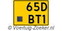 65DBT1