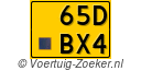 65-DBX-4