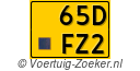 65-DFZ-2
