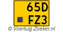 65DFZ3