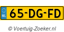 65DGFD