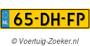 65DHFP