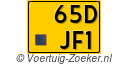 65-DJF-1