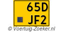 65DJF2
