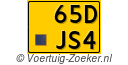 65-DJS-4