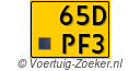 65-DPF-3