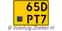 65DPT7
