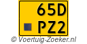 65-DPZ-2