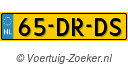 65DRDS