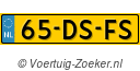 65DSFS