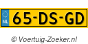 65DSGD