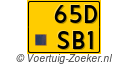 65-DSB-1