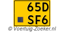 65-DSF-6
