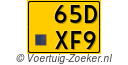 65-DXF-9
