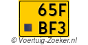 65FBF3