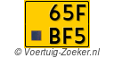65FBF5