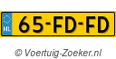 65FDFD