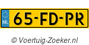 65FDPR