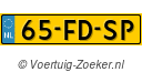 65FDSP