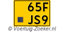 65-FJS-9