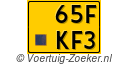 65-FKF-3