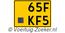 65FKF5