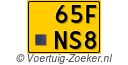 65-FNS-8