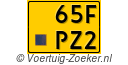 65-FPZ-2