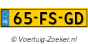 65FSGD