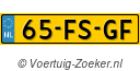 65FSGF