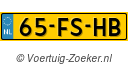 65FSHB