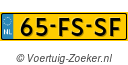 65FSSF