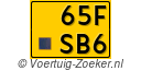 65-FSB-6