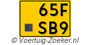 65-FSB-9