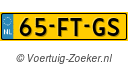 65FTGS