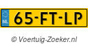 65FTLP