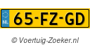 65FZGD