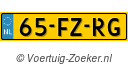 65FZRG